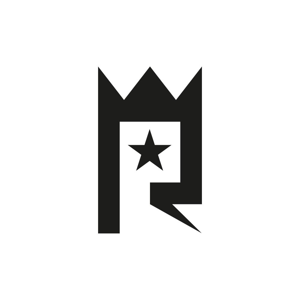 Republic Brewing Co Logo Design
